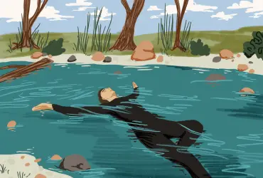 Play: Episode 86: Scheduling Time to Feel Awe(some)