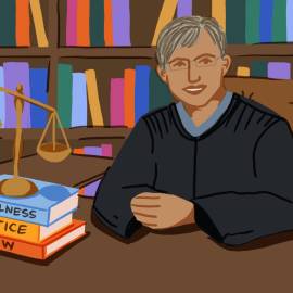 How to Make Better Decisions (Encore)