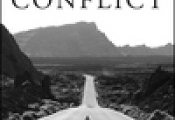 New Spring Books: Staying with Conflict and Longing and Belonging