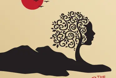 Play: Why Our Brains Find Meaning in Random Patterns