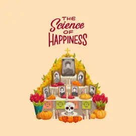 How Rituals Keep Us Connected