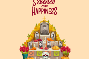 How Rituals Keep Us Connected