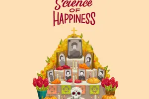 How Rituals Keep Us Connected