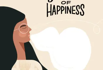 How to Breathe Away Anxiety