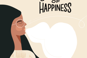 How to Breathe Away Anxiety