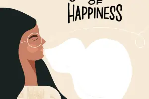 How to Breathe Away Anxiety