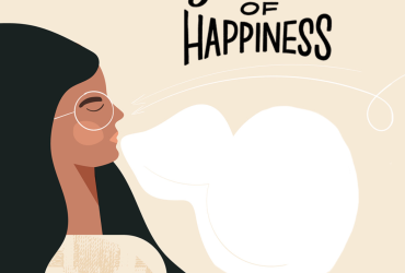 Play: How to Breathe Away Anxiety