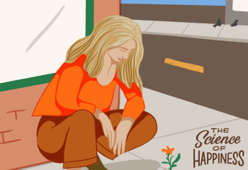 The Case for Hope, With Rebecca Solnit