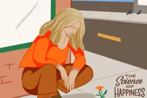 The Case for Hope, With Rebecca Solnit