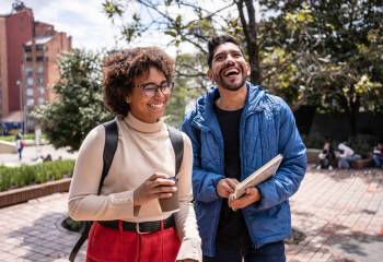 10 Scientific Tips to Make You Better at Conversation