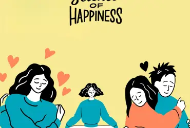 Play: Being Kind Is Good for Your Health