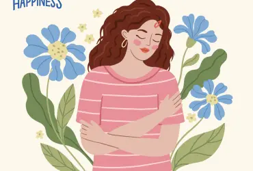 Play: Happiness Break: A Meditation for When Gratitude Feels Hard