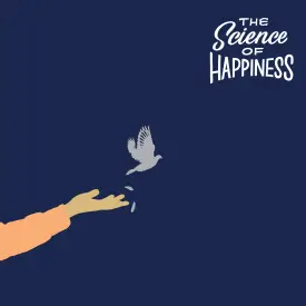 The Science of Letting Go