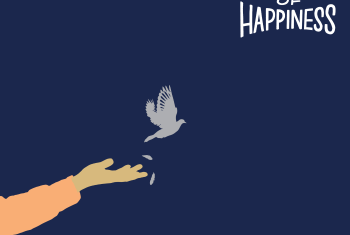 The Science of Letting Go
