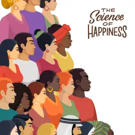 The Power of a Collective Pause