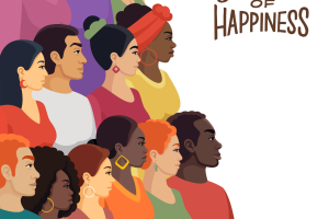 The Power of a Collective Pause