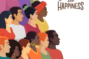 The Power of a Collective Pause