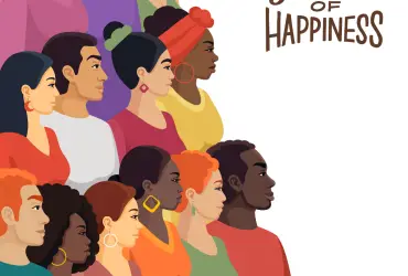 Play: The Power of a Collective Pause