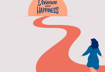 Happiness Break: A Meditation to Inspire a Sense of Purpose