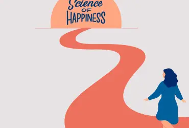 Play: Happiness Break: Una meditación para enraizar, con Diana Parra (español)