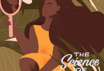 How to Feel Better About Yourself