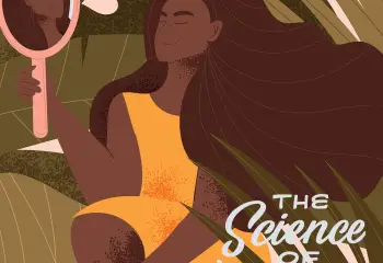 How to Feel Better About Yourself