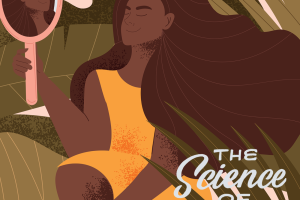 How to Feel Better About Yourself