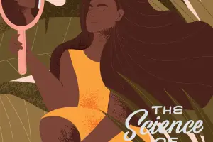 How to Feel Better About Yourself