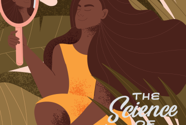 Play: How to Feel Better About Yourself