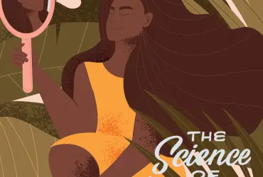 Play: How to Feel Better About Yourself