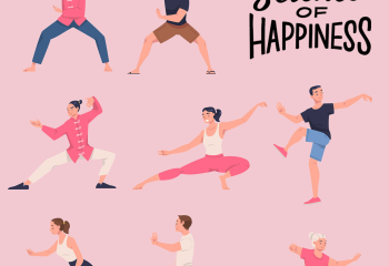 How Qigong Can Calm Your Mind and Body