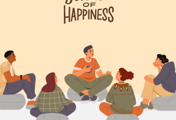 How Stories Shape Belonging