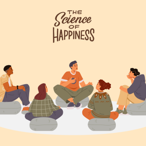 How Stories Shape Belonging