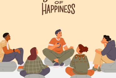 Play: How Stories Shape Belonging