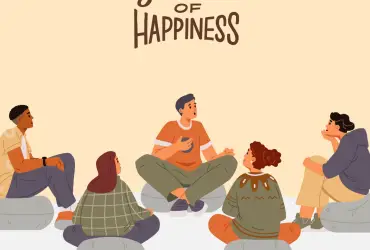 Play: How Stories Shape Belonging