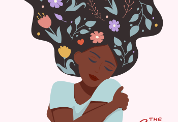 Happiness Break: Finding Calm in Uncertainty