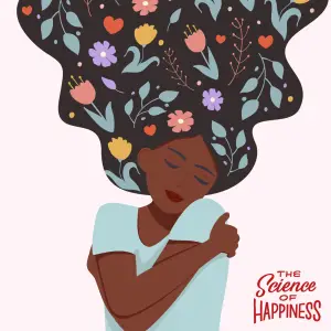 Happiness Break | Greater Good