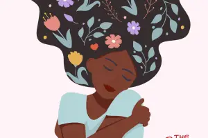 Happiness Break: Finding Calm in Uncertainty