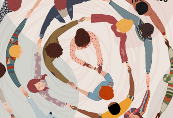 How to Keep Your Humanity