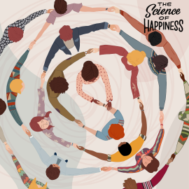 How to Keep Your Humanity