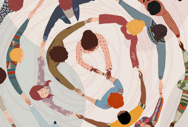 Play: How to Keep Your Humanity