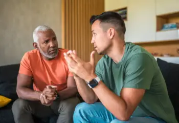 What You’re Listening For (And What You Might Be Missing)