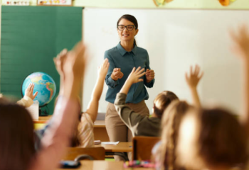 What Is Education For in the Age of Artificial Intelligence?