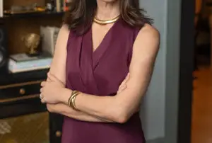 The Hidden Power of Mattering to Others–And to Yourself