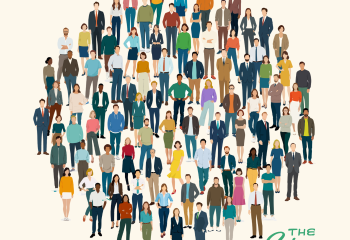 Happiness Break: How to Feel More Connected to Others