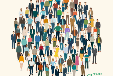 Play: Happiness Break: How to Feel More Connected to Others