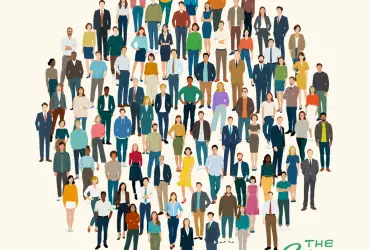 Play: Happiness Break: How to Feel More Connected to Others