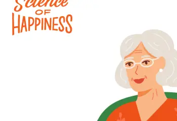 How to Make Work More Satisfying