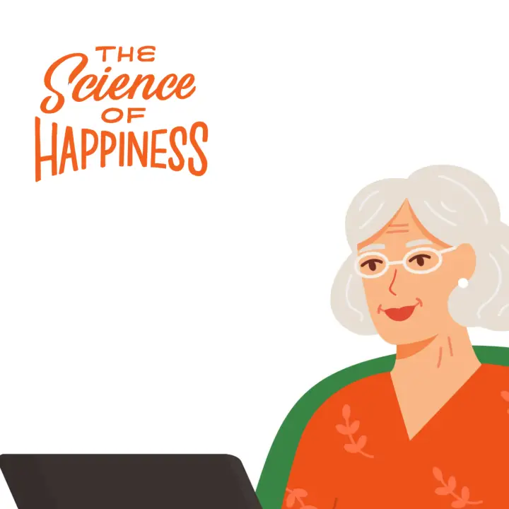 How to Make Work More Satisfying