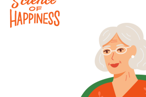 How to Make Work More Satisfying